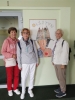 Amazonki odwiedzaja Olsztyn