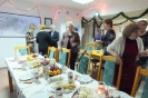 Oplatek_u_Amazonek