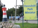 Park_Miniatur_na_Kaszubach