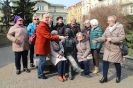 Wycieczka_po_Bydgoszczy