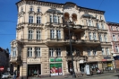 Wycieczka_po_Bydgoszczy