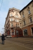 Wycieczka_po_Bydgoszczy