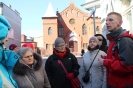 Wycieczka_po_Bydgoszczy