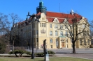 Wycieczka_po_Bydgoszczy