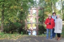 Pielgrzymka