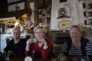 Pielgrzymka