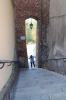 Pielgrzymka