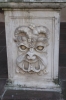 Pielgrzymka