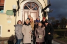 Dzien_kobiet