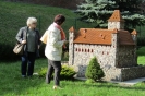Amazonki_na_wycieczce