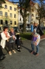Amazonki_na_wycieczce