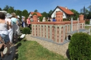 Kaszuby_i_Amazonki_12