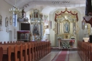 Kaszuby_i_Amazonki_16