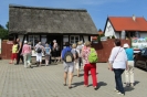 Kaszuby_i_Amazonki_19