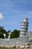 Kaszuby_i_Amazonki_22