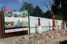 Kaszuby_i_Amazonki_23