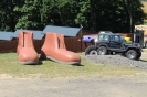 Kaszuby_i_Amazonki_25