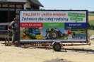 Kaszuby_i_Amazonki_26