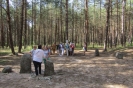 Kaszuby_i_Amazonki_27