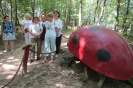 Kaszuby_i_Amazonki_2