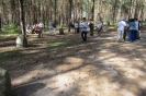 Kaszuby_i_Amazonki_31