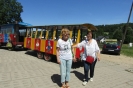 Kaszuby_i_Amazonki_41