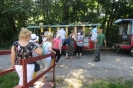Kaszuby_i_Amazonki_4