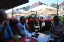 Wycieczka_do_Krakowa