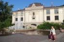Wycieczka_do_Krakowa