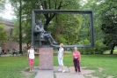 Wycieczka_do_Krakowa