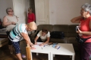 Wycieczka_do_Krakowa