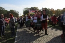 Amazonki_w_Lodzi_44