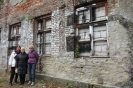 Amazonki_w_Lodzi_82