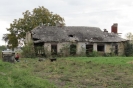 Amazonki_w_Lodzi_87