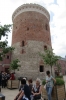 Amazonki_w_Lublinie_12