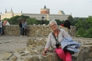 Amazonki_w_Lublinie_18
