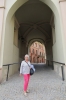 Amazonki_w_Lublinie_21