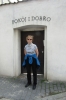 Amazonki_w_Lublinie_28