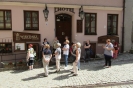 Amazonki_w_Lublinie_57