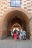 Amazonki_w_Lublinie_58