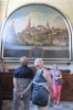 Amazonki_w_Lublinie_65