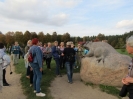 Amazonki_na_Podlasiu