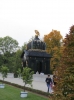 Amazonki_na_Podlasiu