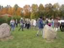 Amazonki_na_Podlasiu