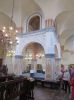 Amazonki_na_Podlasiu