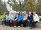 Amazonki_na_Podlasiu