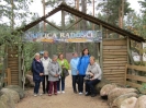 Amazonki_na_Podlasiu