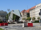 Amazonki_w_Poznaniu_21