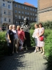 Amazonki_w_Poznaniu_28