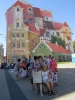 Amazonki_w_Poznaniu_42